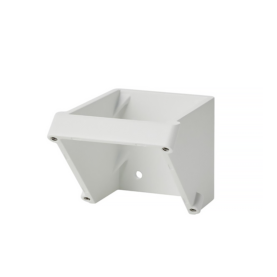 FDFM242 SIEMENS FDFM242 – Uchwyt Montażowy do Czujki Płomienia FDF242