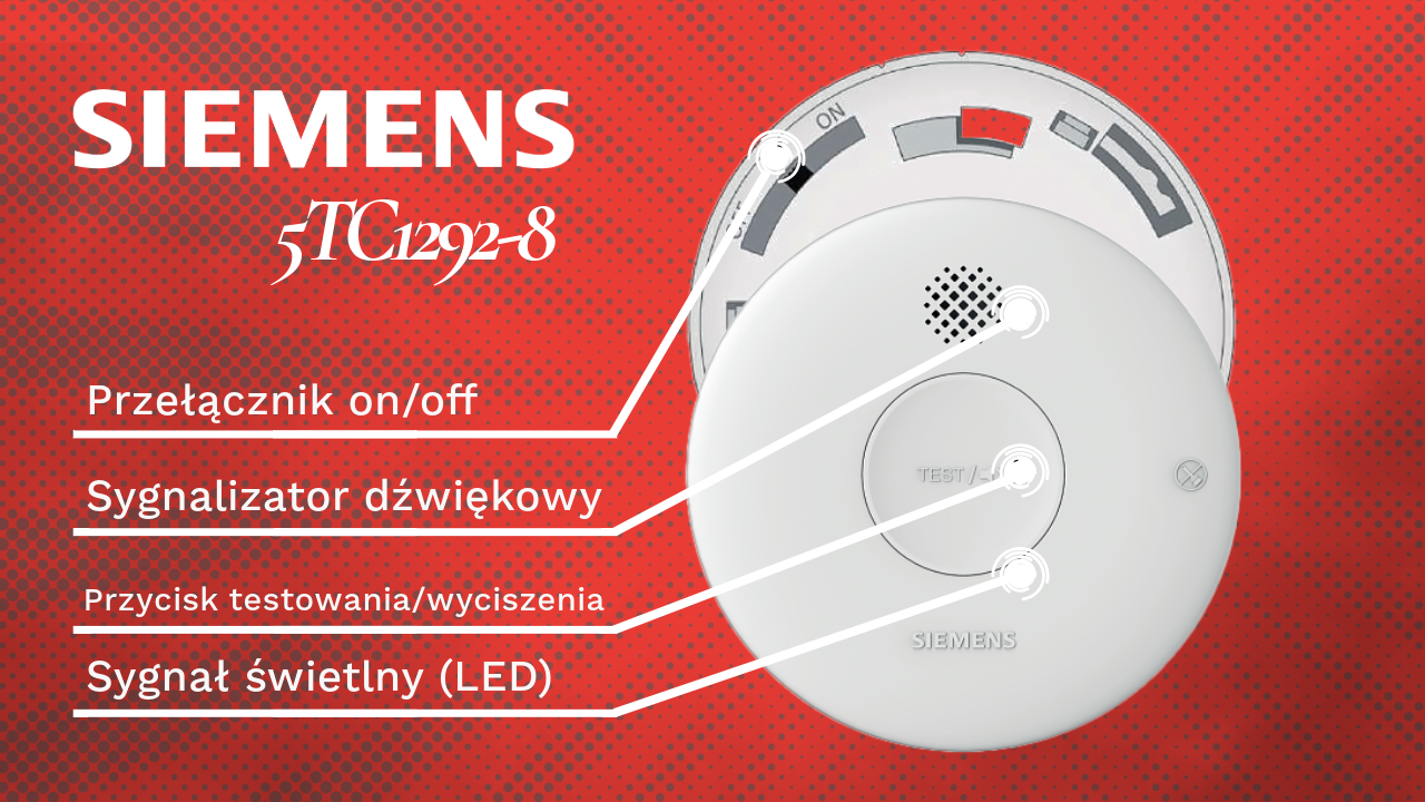 GLOBAL-3-Grafika wpis_02 Nowa jakość bezpieczeństwa – poznaj czujkę dymu Siemens 5TC1292-8!