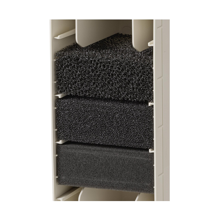 SIMENS-FDAZ292-AA SIEMENS FDAZ292-AA – Zestaw Wkładów Filtracyjnych do Filtra FDAZ292