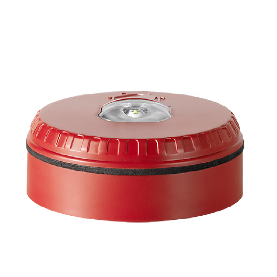 global-poz-eaton-SOL-Lx-W-RR EATON Sygnalizator błyskowy SOL-Lx-W-RR