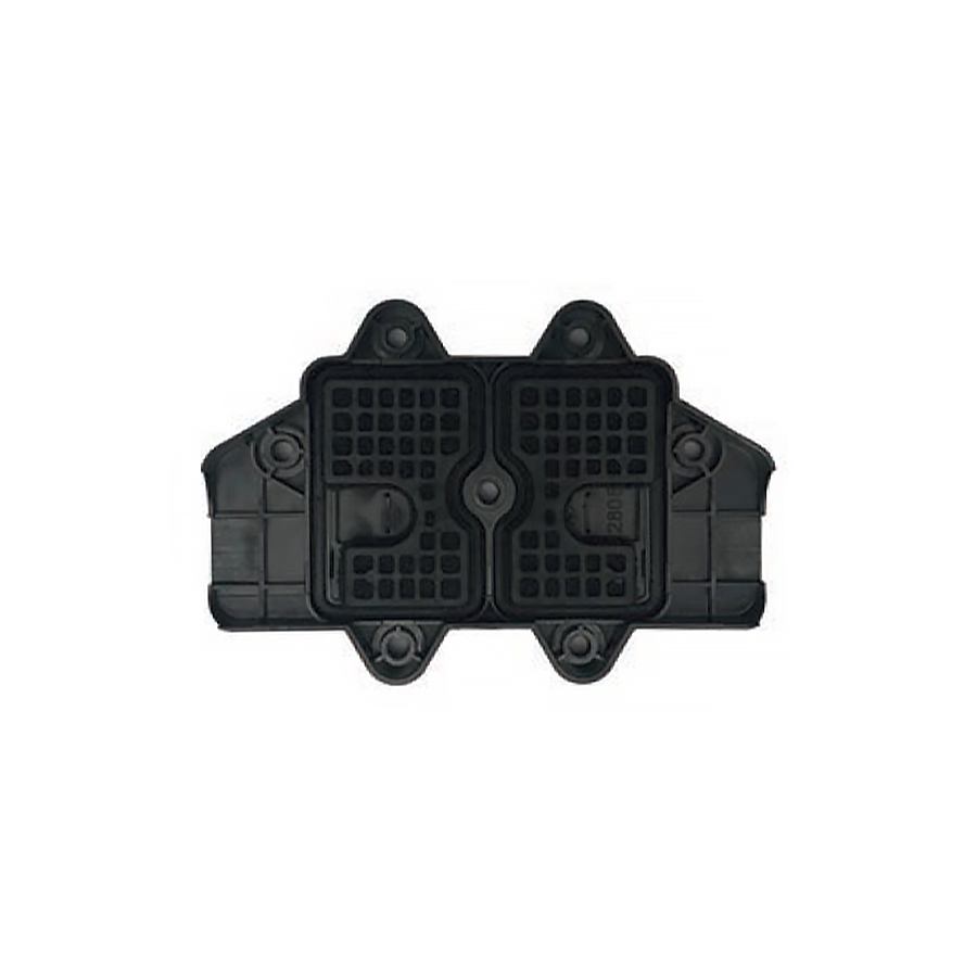 VSP-972-001 VESDA Filtr Czujki VSP-972 (kompatybilny z modelem VEA)