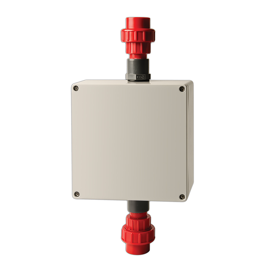 global-poz-PSX3-filtr Filtr PSX3 – Zewnętrzny Filtr Trójstopniowy do Trudnych Warunków