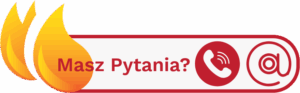 Siłowniki Comunello – nowoczesne rozwiązania do systemów oddymiania i napowietrzania