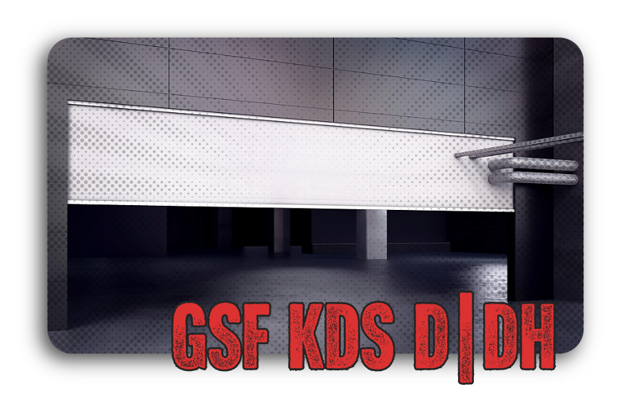 Rolety, bramy i grodzie przeciwpożarowe – skuteczna bariera bezpieczeństwa od Global Poż