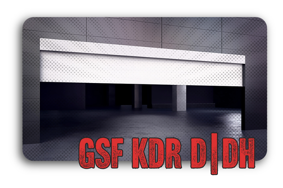 Rolety, bramy i grodzie przeciwpożarowe – skuteczna bariera bezpieczeństwa od Global Poż