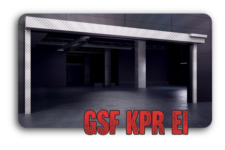 Rolety, bramy i grodzie przeciwpożarowe – skuteczna bariera bezpieczeństwa od Global Poż