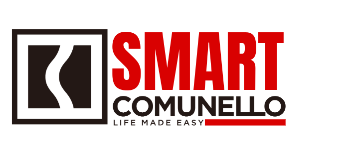 Siłowniki Comunello – nowoczesne rozwiązania do systemów oddymiania i napowietrzania