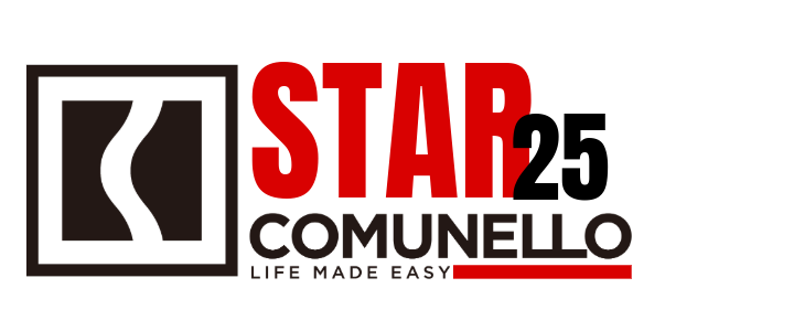 Siłowniki Comunello – nowoczesne rozwiązania do systemów oddymiania i napowietrzania