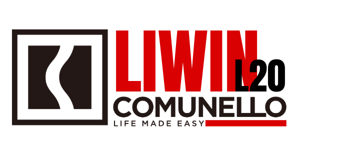 Siłowniki Comunello – nowoczesne rozwiązania do systemów oddymiania i napowietrzania