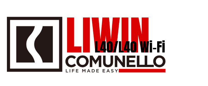 Siłowniki Comunello – nowoczesne rozwiązania do systemów oddymiania i napowietrzania