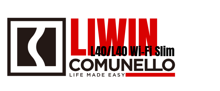 Siłowniki Comunello – nowoczesne rozwiązania do systemów oddymiania i napowietrzania