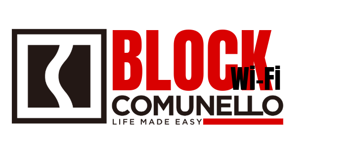 Siłowniki Comunello – nowoczesne rozwiązania do systemów oddymiania i napowietrzania