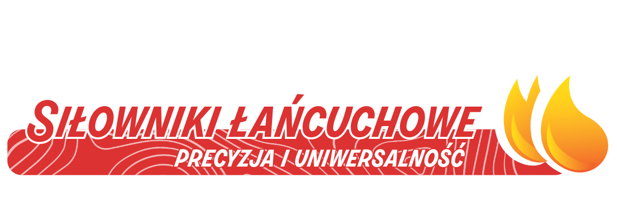 Siłowniki do okien napowietrzających – jak działają i dlaczego są kluczowe dla bezpieczeństwa budynku?