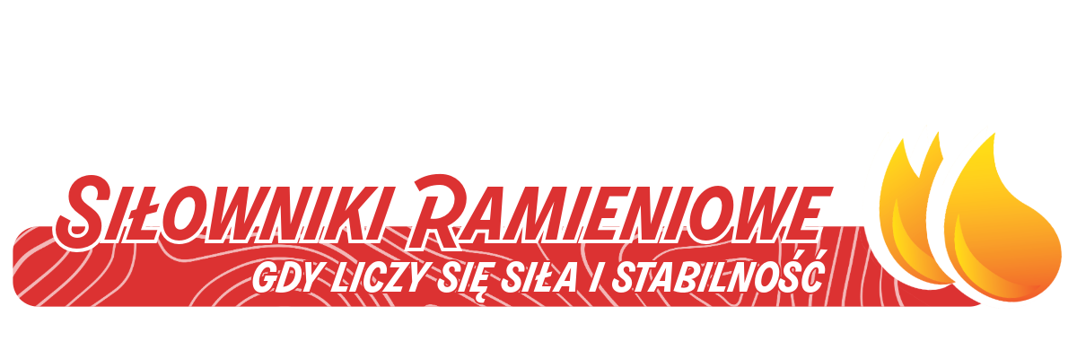 Siłowniki do okien napowietrzających – jak działają i dlaczego są kluczowe dla bezpieczeństwa budynku?