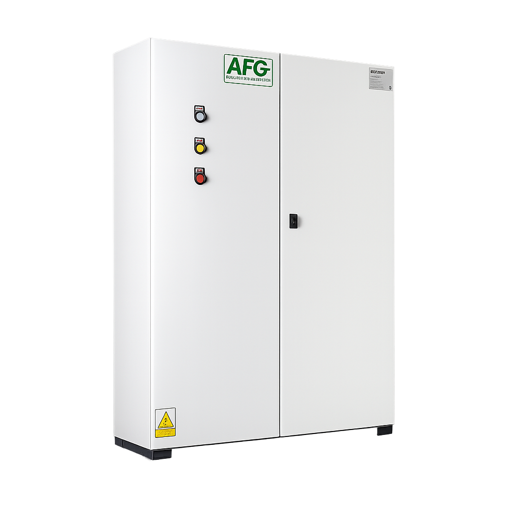 global-poz-afg-zsp-001_V2 AFG-ZSP/IPS – Zasilacz Bram Napowietrzających