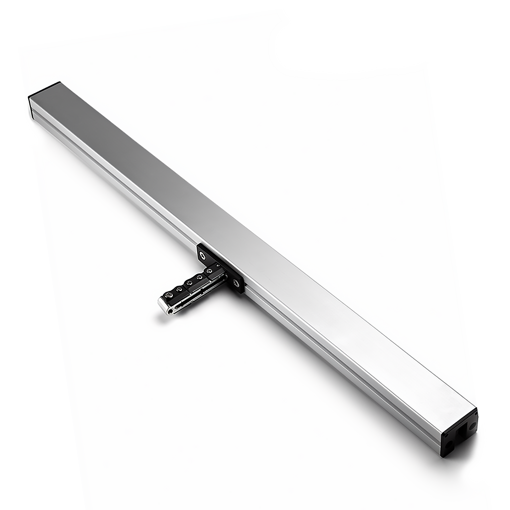 ESCO KM40 Siłownik łańcuchowy ESCO KM40