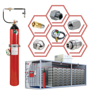 SIEMENS SINORIX NXN SUG