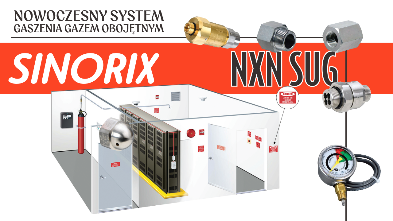 SIEMENS-SINORIX-3 SIEMENS SINORIX NXN