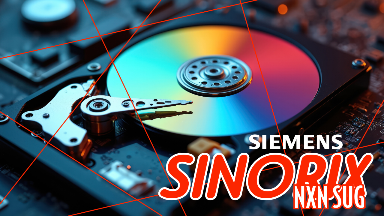 SIEMENS-SINORIX-4-POST_03 SIEMENS SINORIX NXN