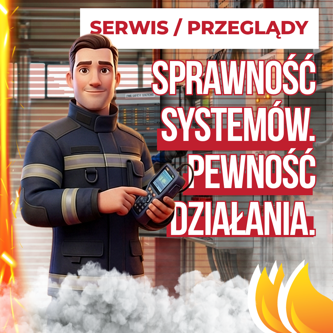 Usługi