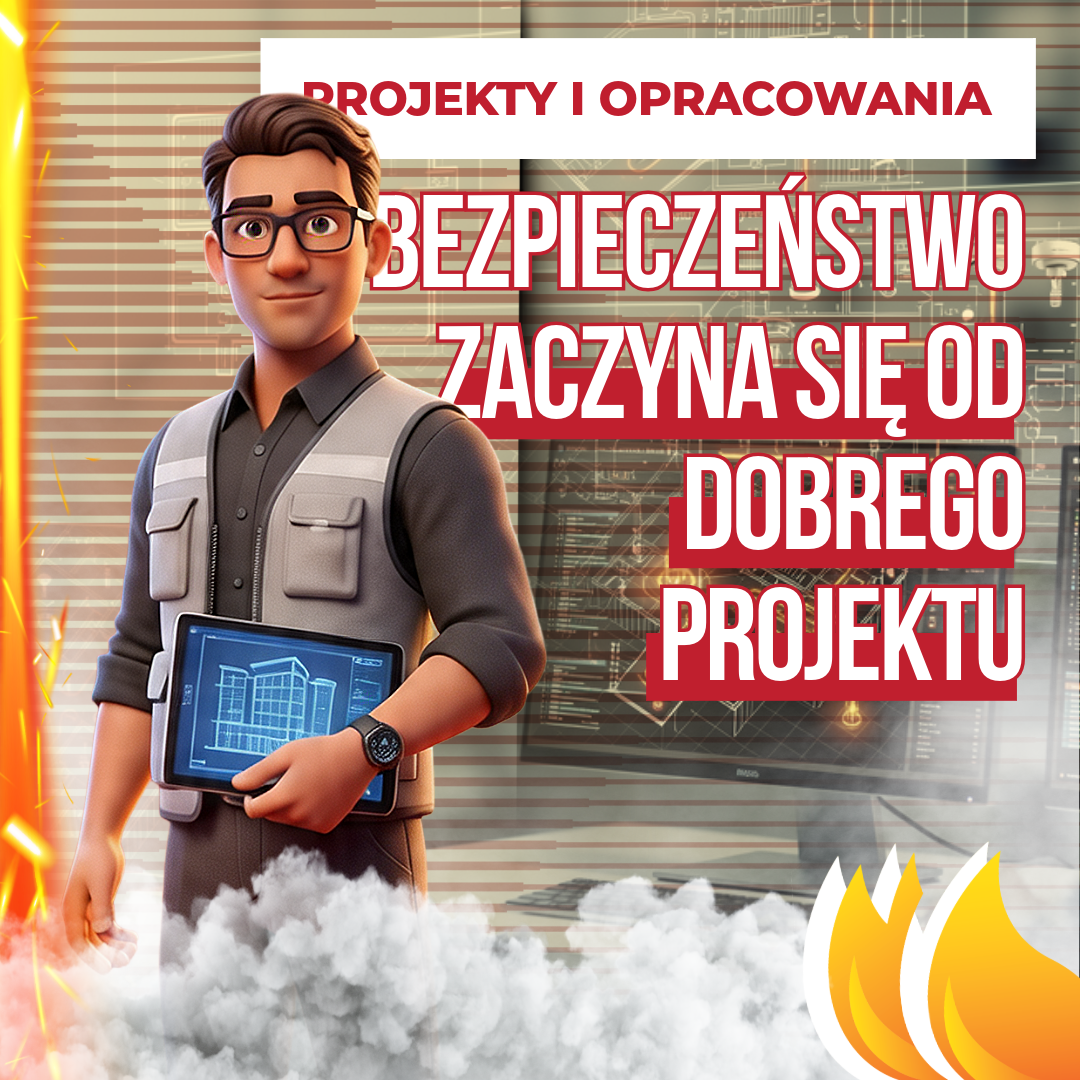 Usługi