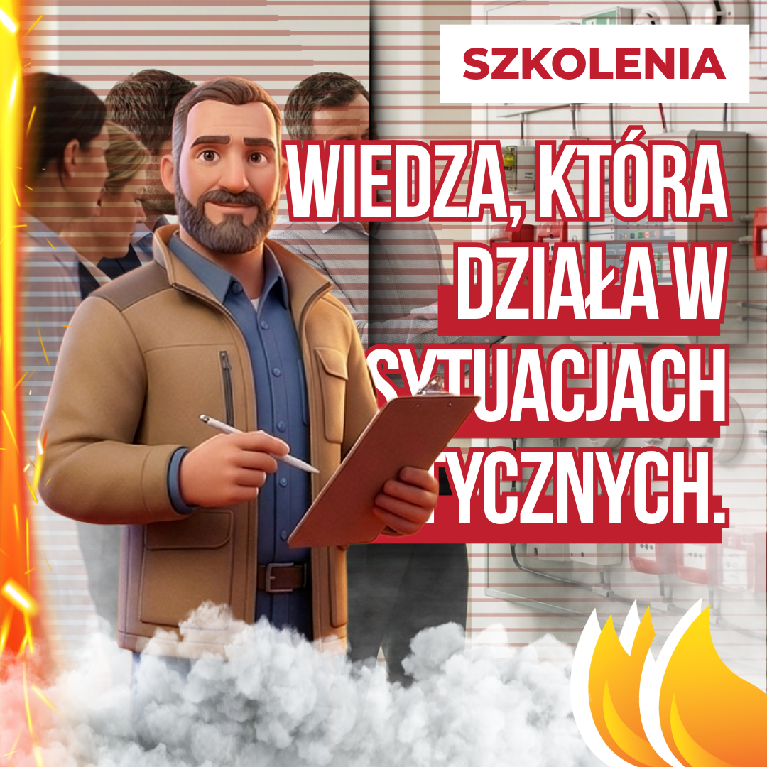 Usługi