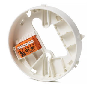SIEMENS FDB221 i FDB222