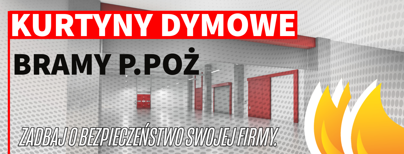 Global POZ