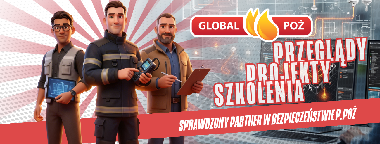 Global POZ