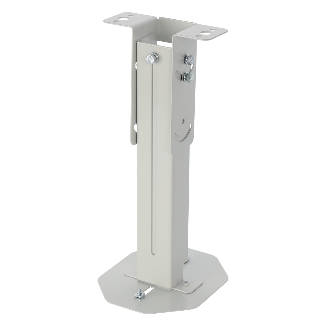 GALERY-global.poz--4-WCPR-3060-1 Pulsar WCPR-3060